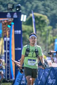 BIB: 
                            <button type="button" onclick="openModal(26790131)" class="btn btn-primary btn-sm float-right btn-popup" data-toggle="modal" data-target=".modal-high-quality">
                        <i class="fas fa-shopping-cart"></i> Add to Cart
                    </button>
                                            <button type="button" onclick="isThisMe(26790131, true)" class="btn btn-success btn-sm float-right btn-popup btn-isme hidden" data-toggle="tooltip" data-placement="bottom" title="นี่คือรูปของคุณใช่ไหม คลิกที่นี่เพื่อเอาเข้าอัลบั้ม">
                        <i class="fas fa-plus"></i> Add to album
                    </button>
                    <button type="button" onclick="isThisMe(26790131, false)" class="btn btn-warning btn-sm float-right btn-popup btn-isnotme hidden">
                        <i class="fas fa-ban"></i> Remove from album
                    </button>